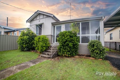 4 Muston St, South Grafton, NSW 2460