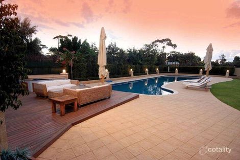 Property photo of 2 Longmore Parade Broadwood WA 6430