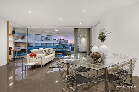 Property photo of 2513/45 Duncan Street West End QLD 4101