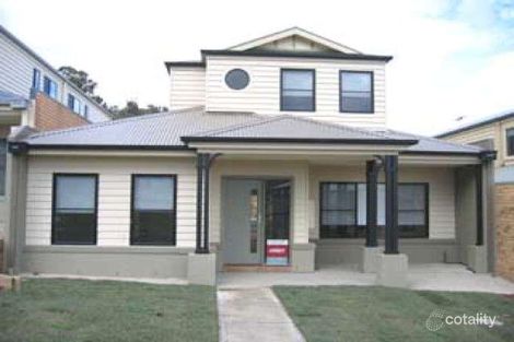 Property photo of 5 Kalibrook Lane Beaconsfield VIC 3807