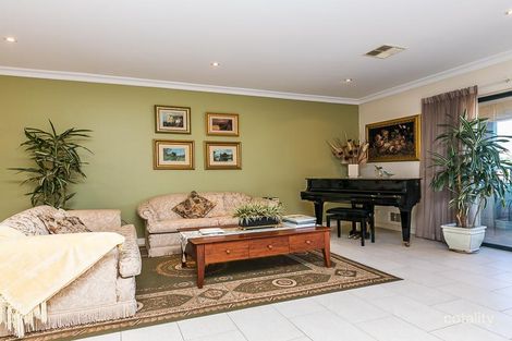 Property photo of 2/205 Lakeside Drive Joondalup WA 6027