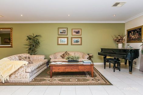 Property photo of 2/205 Lakeside Drive Joondalup WA 6027