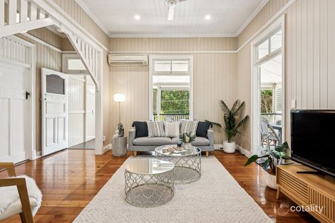 Property photo of 24 Clara Street Annerley QLD 4103