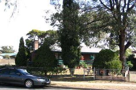 11 Captain Cook Dr, Willmot, NSW 2770