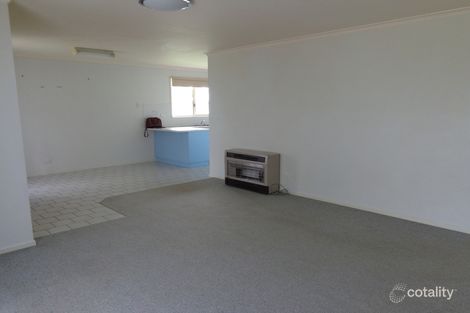 Property photo of 2/27 Trood Street Sale VIC 3850