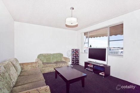 Property photo of 12/643 Anzac Parade Maroubra NSW 2035