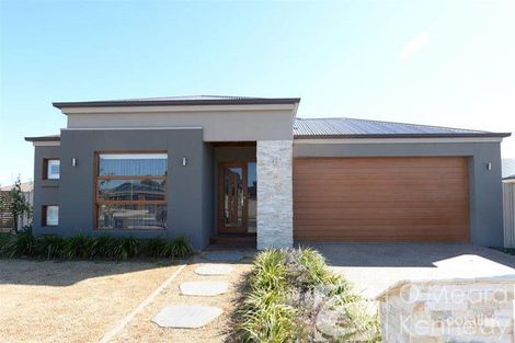 34 Zorro Dr, Yarrawonga, VIC 3730