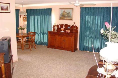 Property photo of 21 River Road Alberton QLD 4207