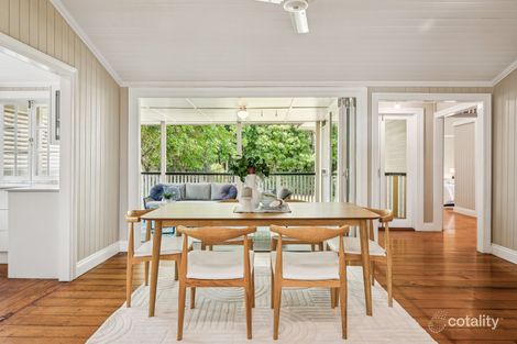 Property photo of 24 Clara Street Annerley QLD 4103
