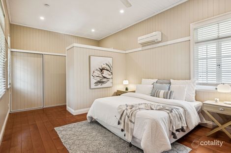 Property photo of 24 Clara Street Annerley QLD 4103
