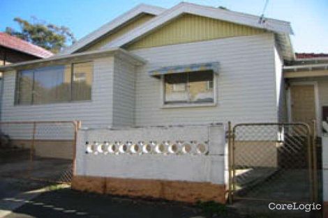 Property photo of 8A Colgate Avenue Balmain NSW 2041