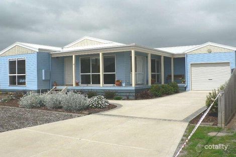 6 Katherine Cct, Cowes, VIC 3922