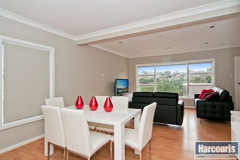Property photo of 30 Bagshaw Road Christies Beach SA 5165