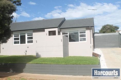 Property photo of 30 Bagshaw Road Christies Beach SA 5165