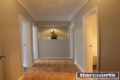 Property photo of 30 Bagshaw Road Christies Beach SA 5165