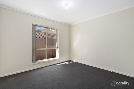 Property photo of 3/27-29 Trafford Street Mansfield Park SA 5012