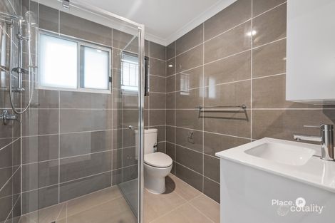 Property photo of 6/40 Edmondstone Street Newmarket QLD 4051