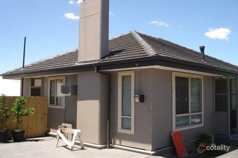 Property photo of 1/70 Summerhill Road Reservoir VIC 3073