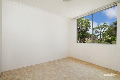 Property photo of 5/46 Gailey Road St Lucia QLD 4067