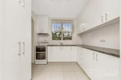 1 Wessel St, Wagaman, NT 0810