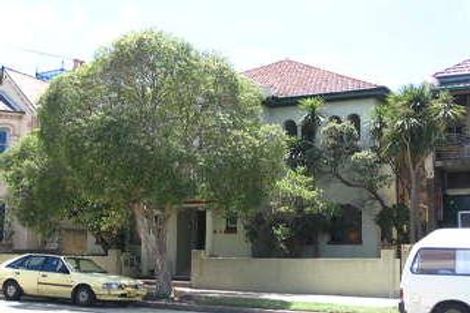 104 Douglas St, Stanmore, NSW 2048