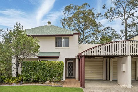 Property photo of 18/82 Russell Terrace Indooroopilly QLD 4068