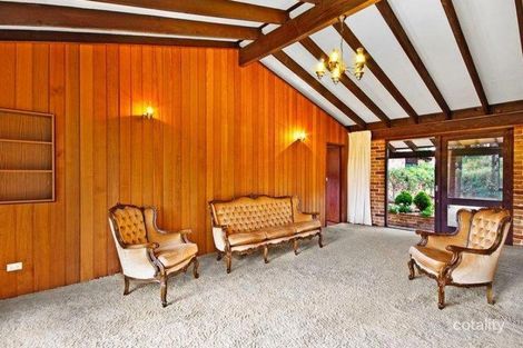 Property photo of 80 Oxford Street Epping NSW 2121