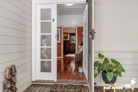 211 Huntingdon Rd, Huntingdon, NSW 2446