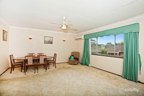 Property photo of 4/39 Mutual Road Mortdale NSW 2223