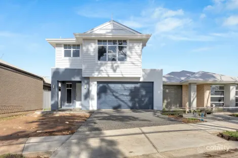 23 Inverway St, Ferryden Park, SA 5010