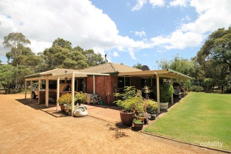 Property photo of 17 Gulf Way Leschenault WA 6233
