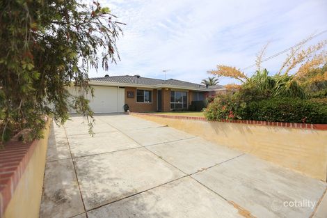 34a Gerald St, Spearwood, WA 6163