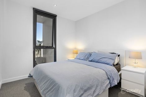 Property photo of 208/40-44 Pakington Street St Kilda VIC 3182