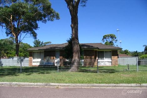 6 Leanne Cl, Niagara Park, NSW 2250