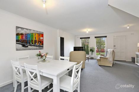 Property photo of 35 Glengate Street Hamlyn Heights VIC 3215