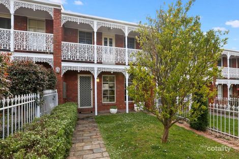 Property photo of 35 Glengate Street Hamlyn Heights VIC 3215