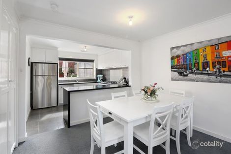 Property photo of 35 Glengate Street Hamlyn Heights VIC 3215