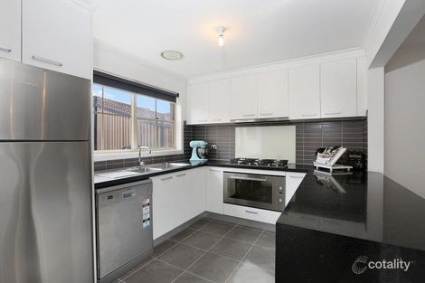 Property photo of 35 Glengate Street Hamlyn Heights VIC 3215