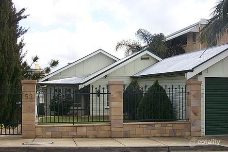 53 Laidlaw Pde, East Brisbane, QLD 4169