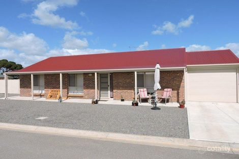 Property photo of 42B Hawke Road Murray Bridge SA 5253