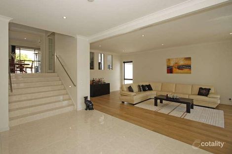 Property photo of 76 Gully Road Seacliff Park SA 5049