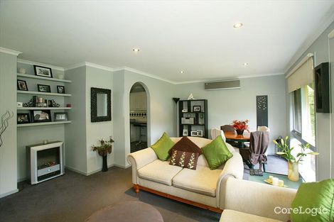 Property photo of 17/31-35 Glen Park Road Bayswater North VIC 3153