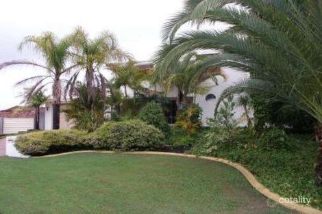 Property photo of 8 Hickey Close Noranda WA 6062