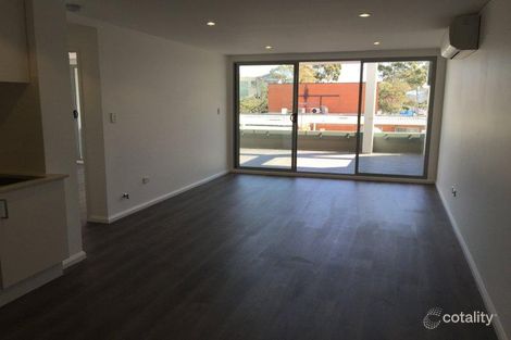 Property photo of 6/19 Herbert Street Mortlake NSW 2137