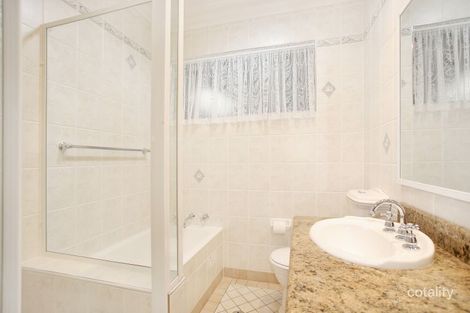 Property photo of 249 Flushcombe Road Blacktown NSW 2148