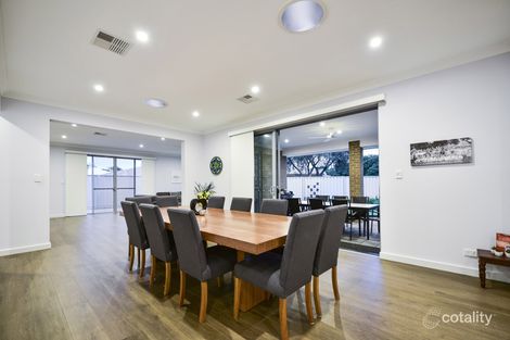 Property photo of 11A Kibby Avenue Glenelg North SA 5045