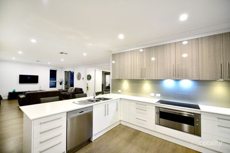 Property photo of 11A Kibby Avenue Glenelg North SA 5045