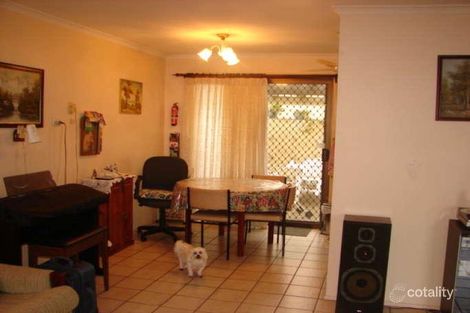 Property photo of 18 Dreadnought Cooloola Cove QLD 4580