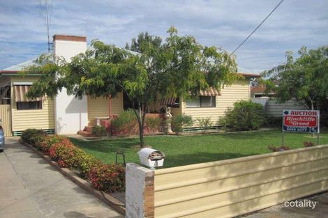 1/4 Pettifer St, Kyabram, VIC 3620