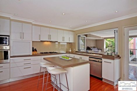 Property photo of 3 Scarf Avenue Mount Warrigal NSW 2528